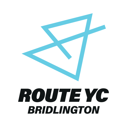 Route YC Bridlington Icon (TM)