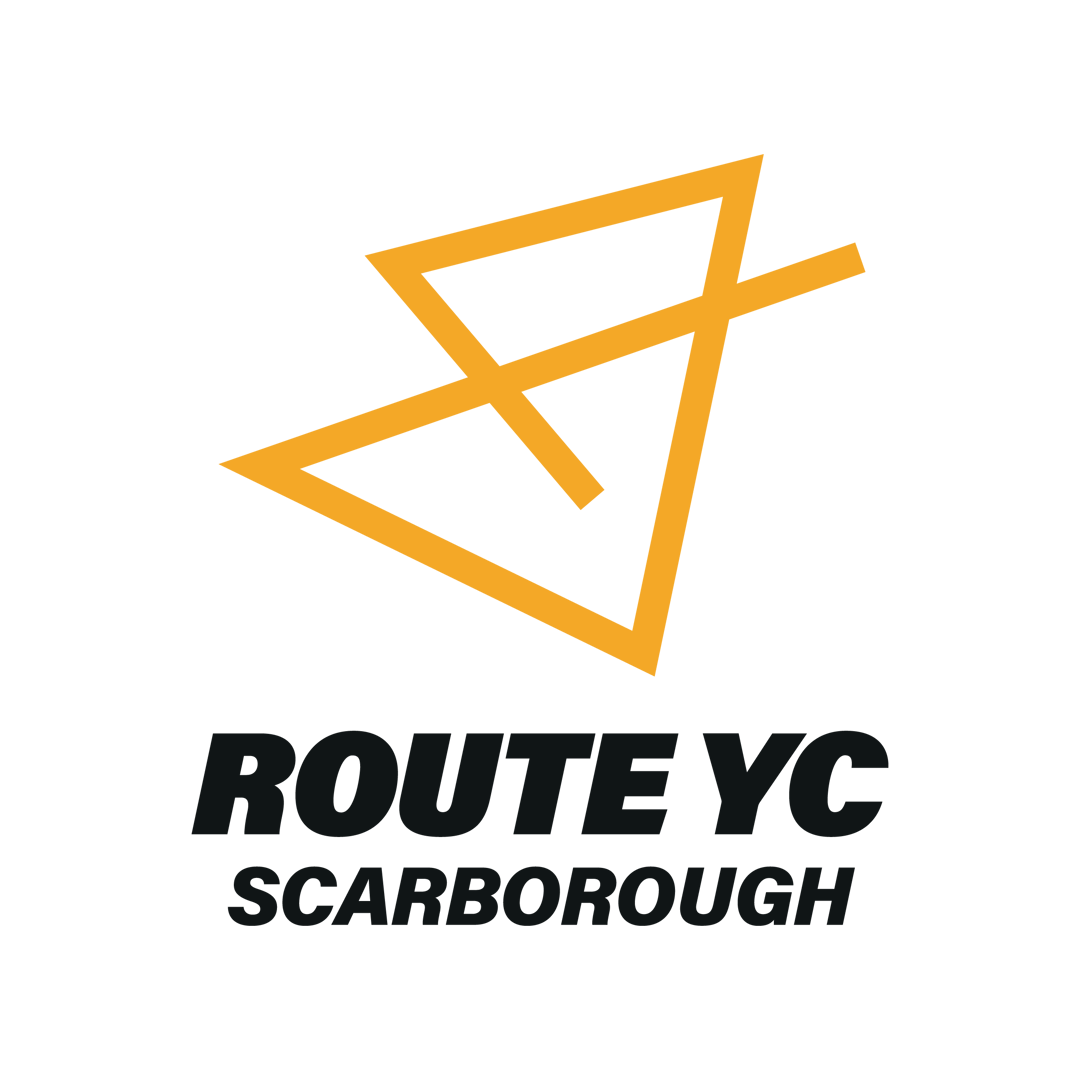Route YC Scarborough Icon (TM)