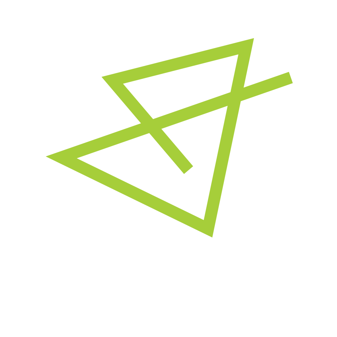 Route YC Icon (TM)