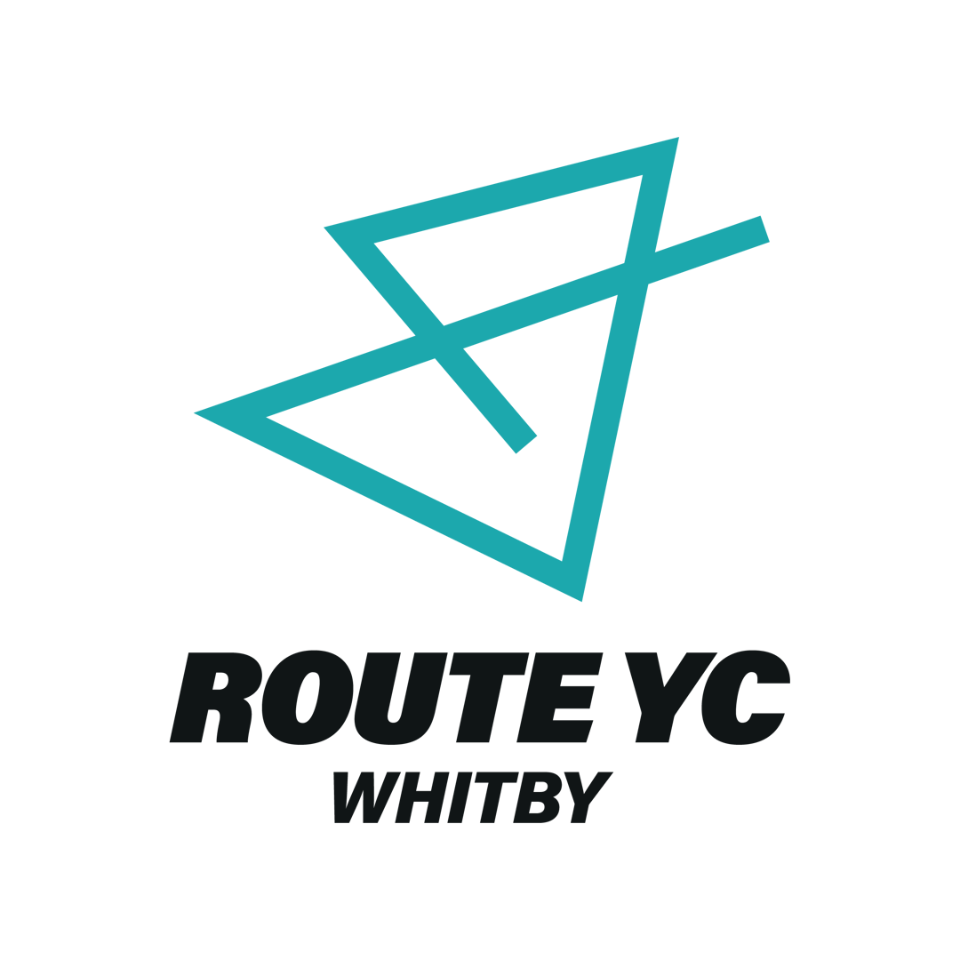 Route YC Whitby Icon (TM)
