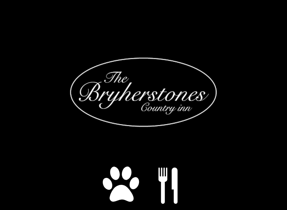 bryherstones inn dog friendly inn